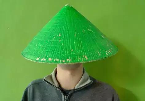 七天花2w，女友从韩国代购回半盒避孕套