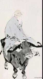 道德经中关于德的至理名言,老子道德经至理名言