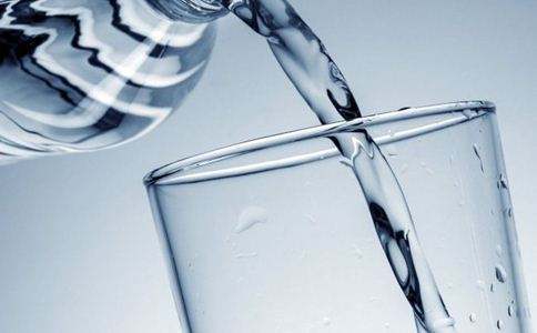 大姨妈来了身上有腥臭味,每次来大姨妈都有腥臭味