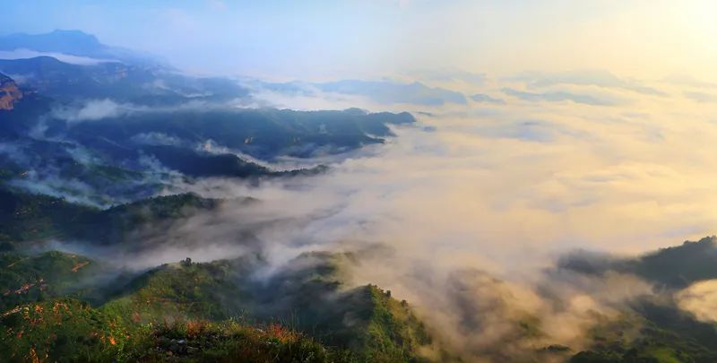 快！信都区准备好了，来嗨~
