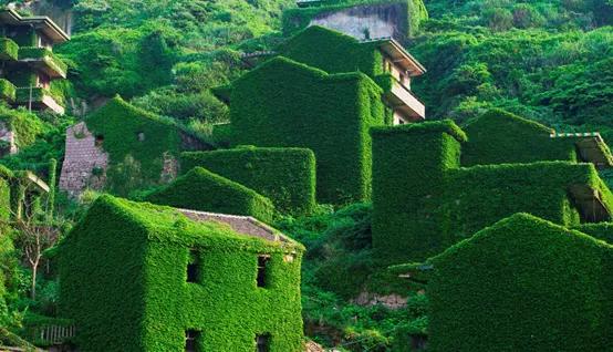 舟山冬天漂亮的海,夏天舟山海边天空