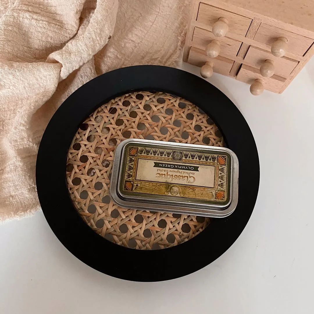 1000元打造出12种网红搭配神器,好看的网红单品