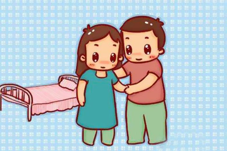 分娩后多久能再孕,分娩后多久能正常哺乳