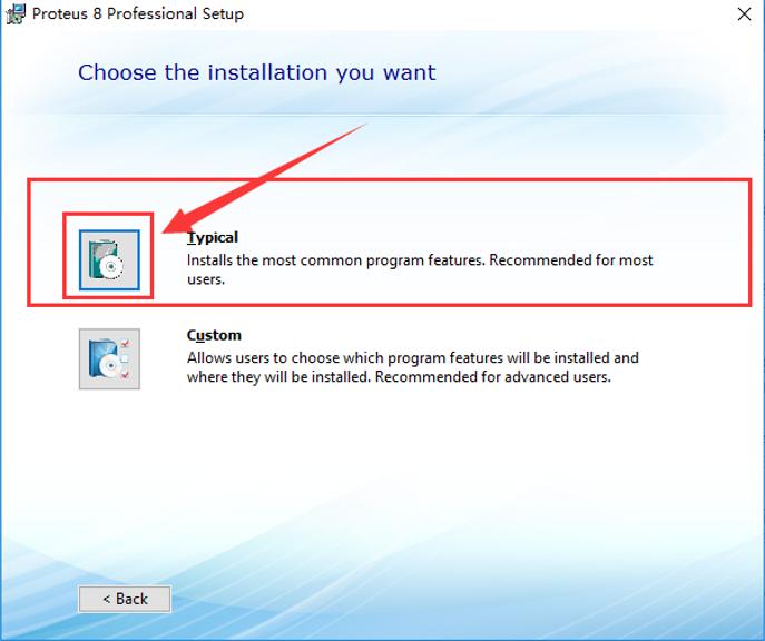 proteus8.0闪退怎么办,proteus8professional闪退怎么处理
