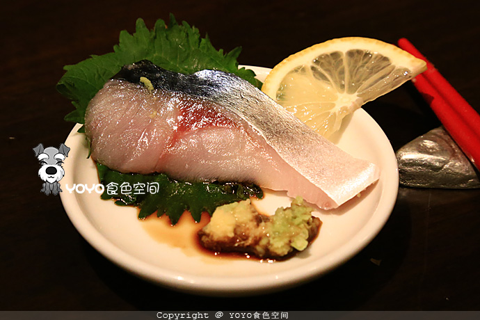 挪威自由行游记,挪威三文鱼远洋