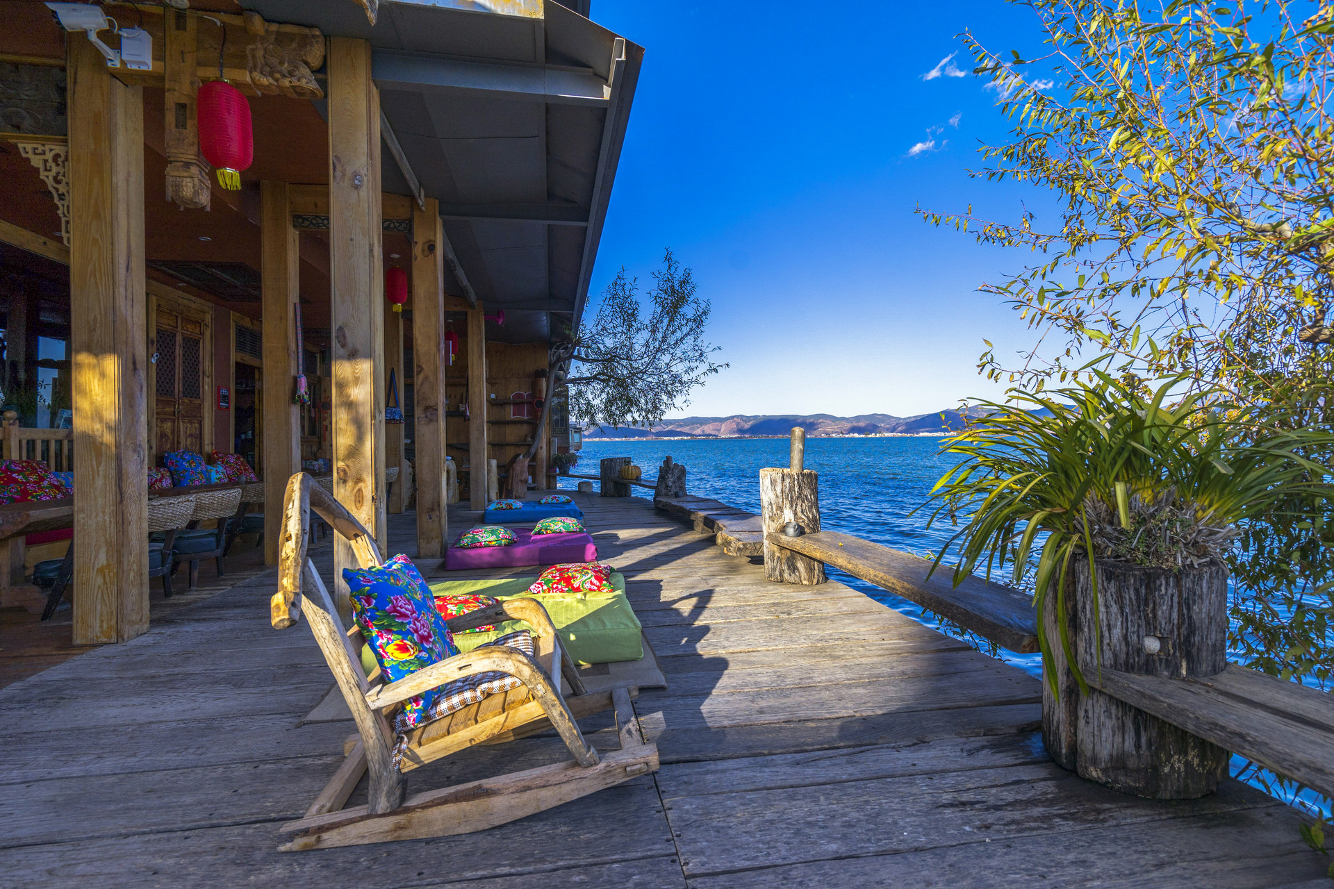 重庆自驾去云南攻略路线推荐一下 (重庆去云南自驾游攻略路线推荐图)