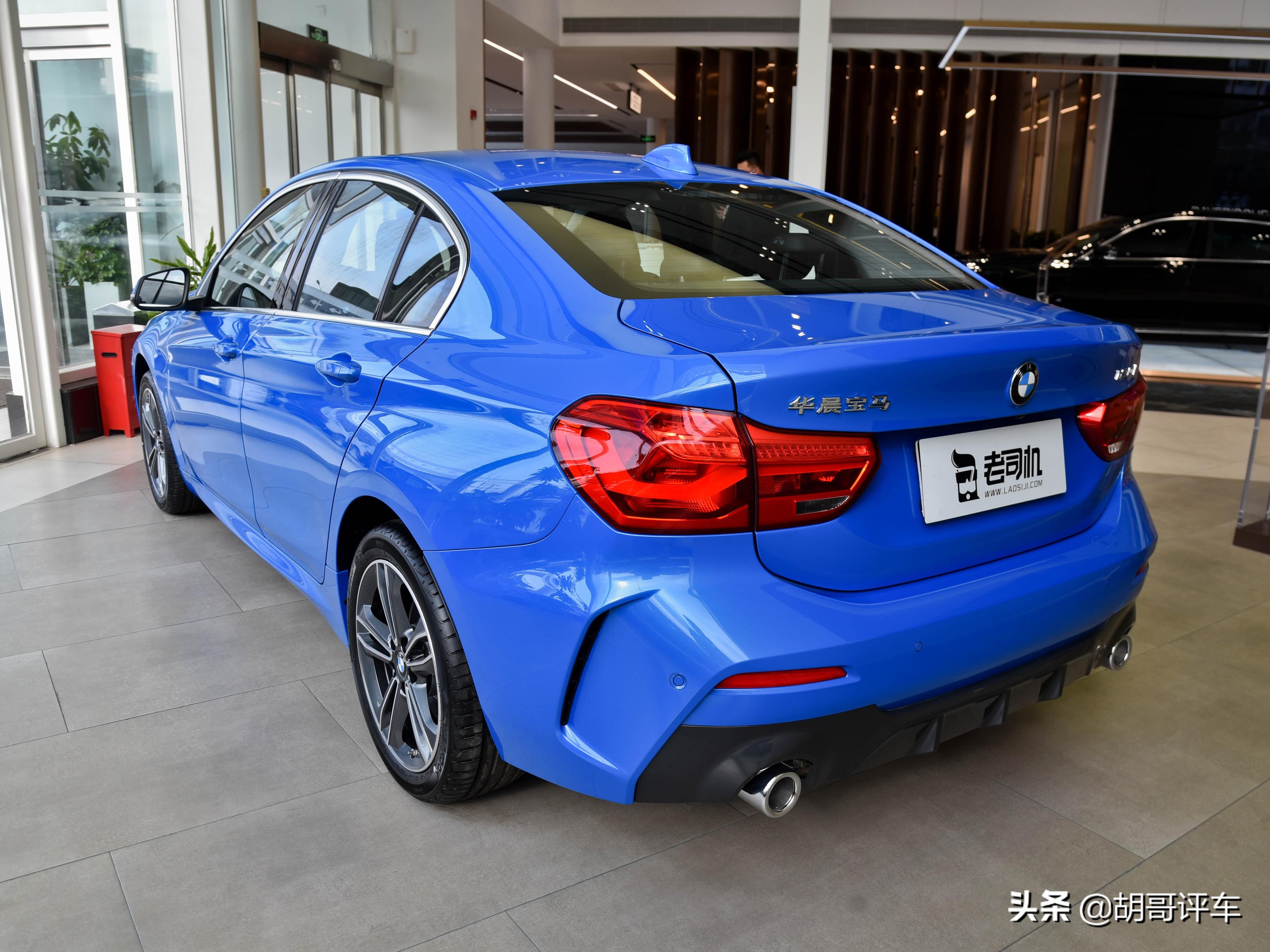 不到20万好车,不到20万燃油车