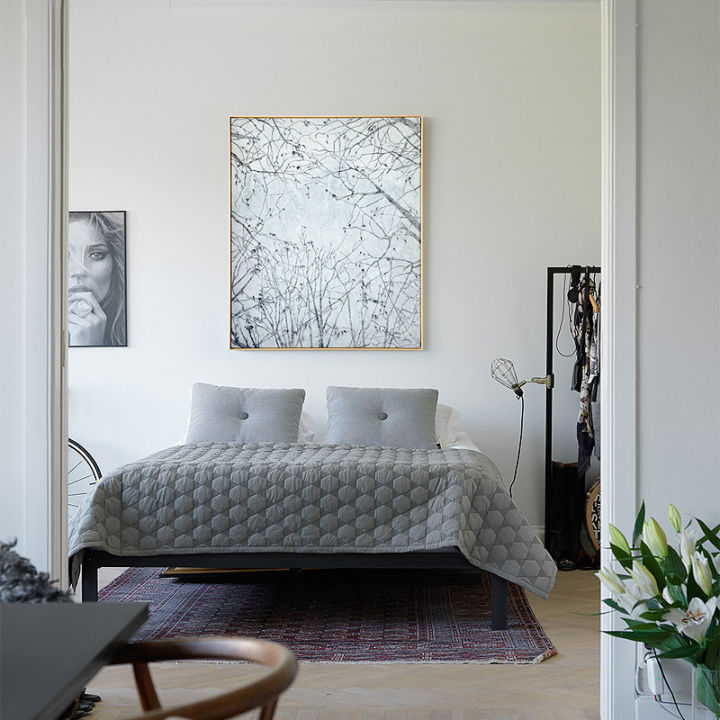 淘宝买什么家具好,淘宝买什么家具好用又实惠