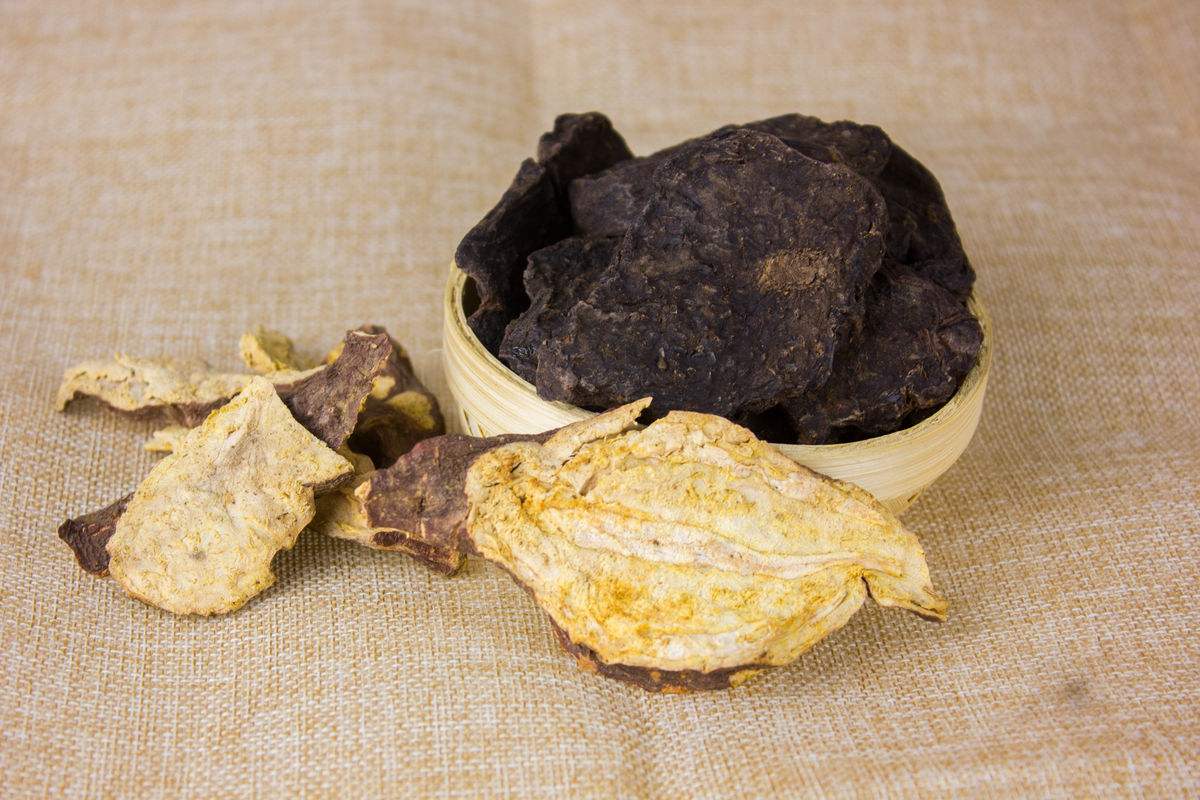 70个超实用健康养生小知识,70个日常健康小知识