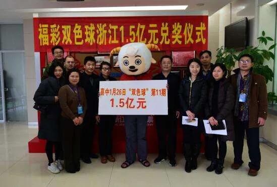 双色球十种常用术语,奇门遁甲双色球预测术语