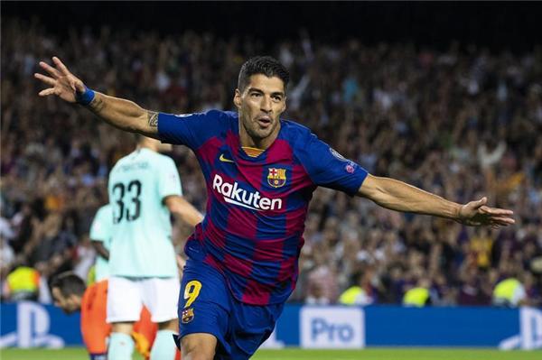 国米今晚比赛有直播吗,梅西复出国米