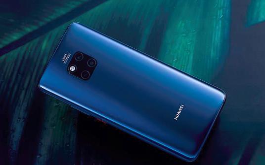 小米mix3评测伸缩摄像头,小米mix3有多少倍变焦