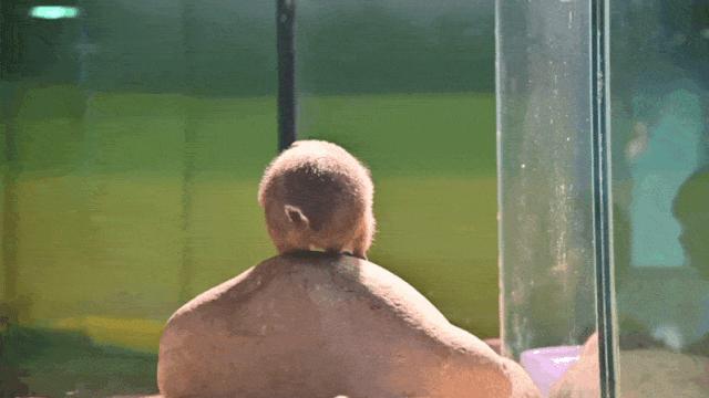 大连么么哒动物园 (大连小众动物园)