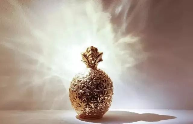 锐邦传播未来零售之旅Euroshop2020|德国杜塞尔多夫