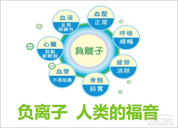 酵素骗局日本原视频,酵素的伪科学原因