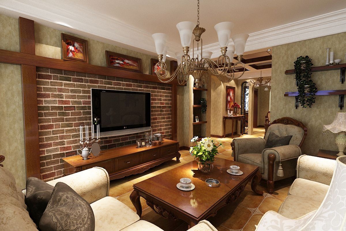 楼上太吵了想把卧室做隔音能做吗,卧室怎么隔音效果最好最有效