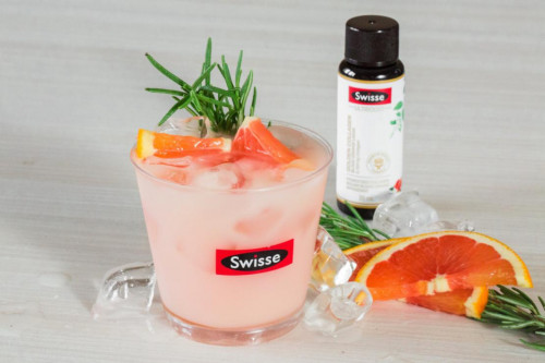 女神节和你的女神一起喝杯酒,女神节和女神一起过