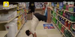 泥土高跟鞋,本色高跟鞋