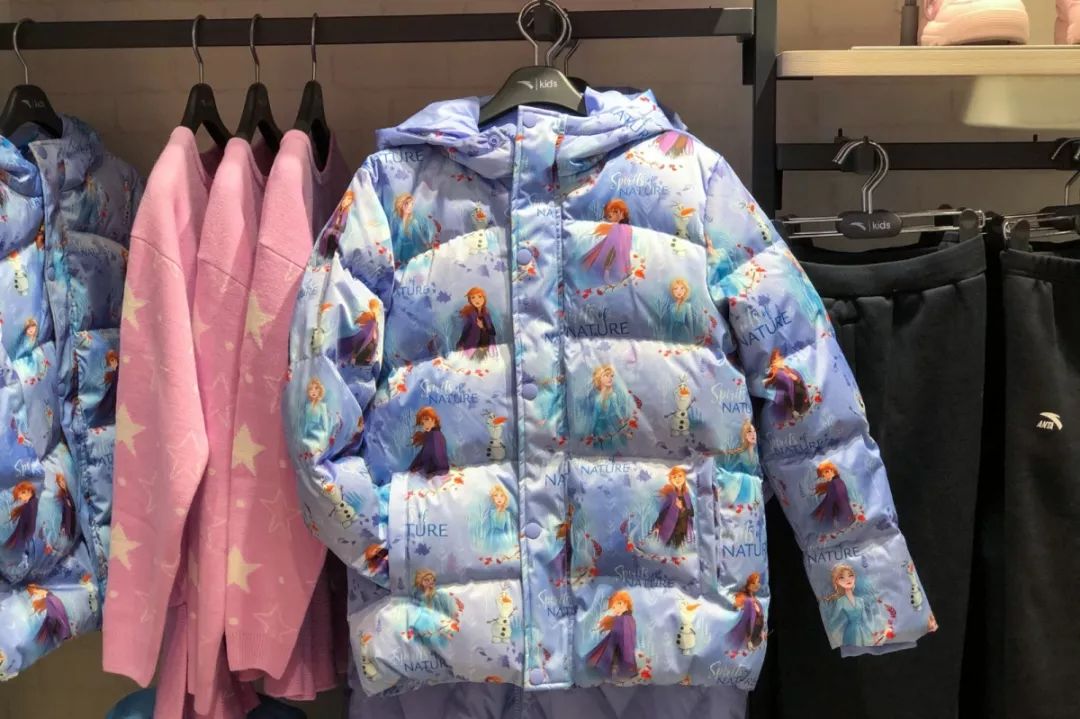 现代年轻人消费观只买吃的,当代年轻人消费观太真实了