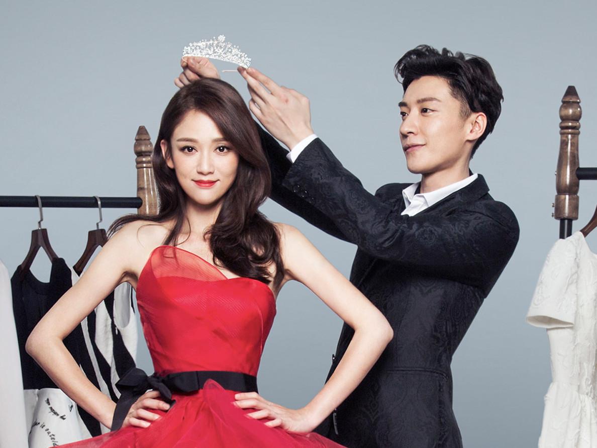 乔任梁抑郁症突发情况,乔任梁母亲四年才走出丧子之痛