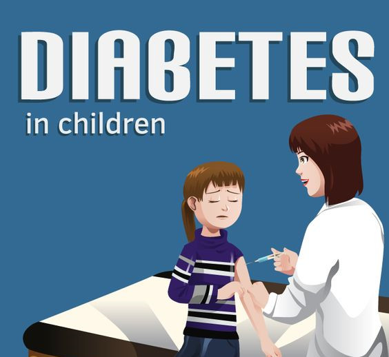 治疗1型糖尿病的最佳方法是,治疗1型糖尿病的最新疗法