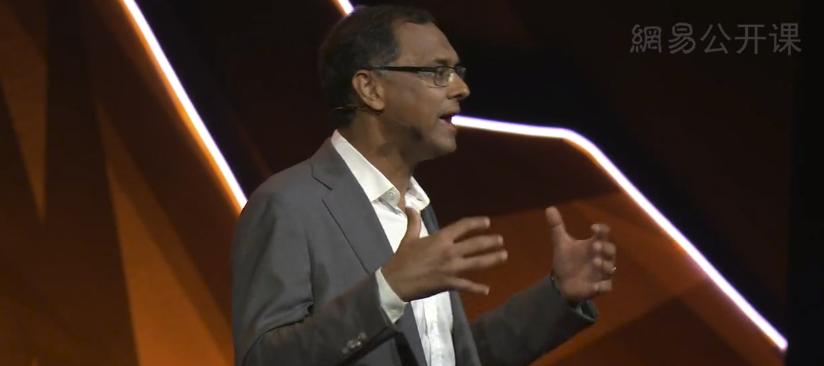 原来人心碎时，心脏会变成章鱼壶形