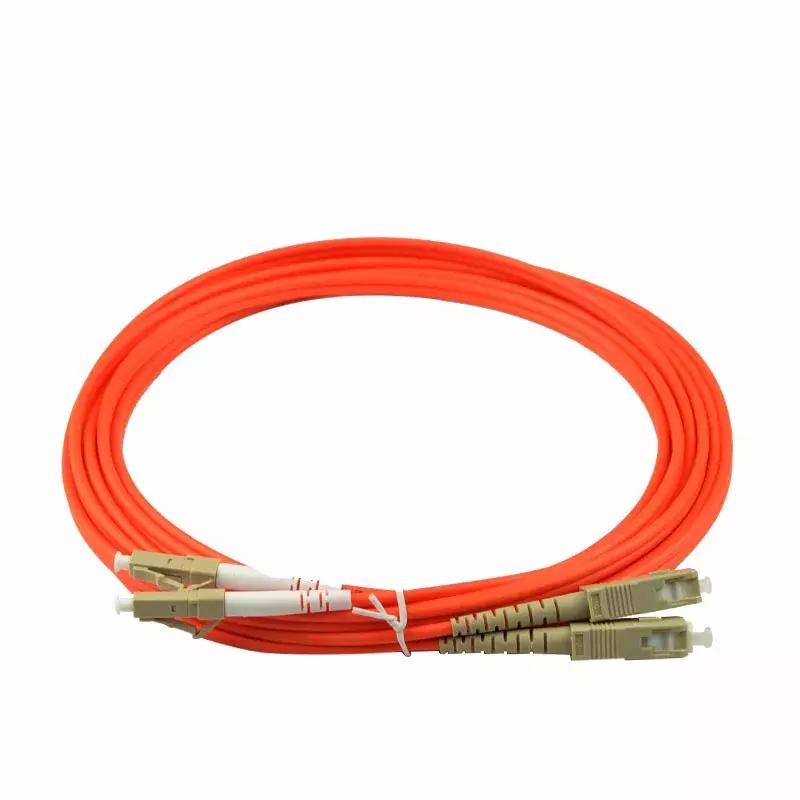 光纤终端盒盘纤教程,光纤熔接盒盘纤的示意图