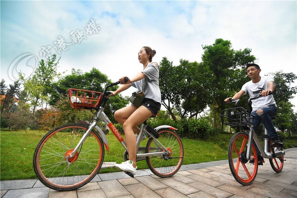 来了成都到底有多美,来了拉萨才知道有多美