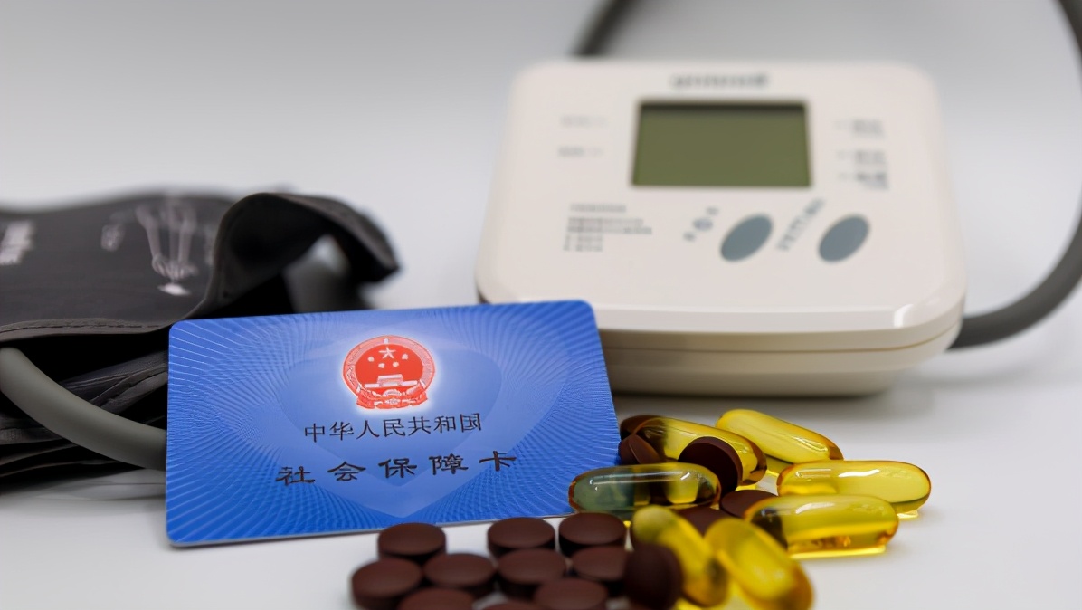 太全了！2021兰州最新通讯录，人手一份，一定用的上