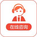 利辛县教师资格证多久下证,利辛第二批教师资格证认定公告