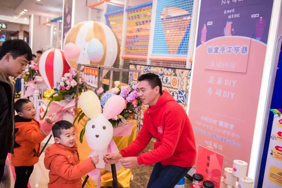 襄阳恒大影城 (襄阳恒大电影院)