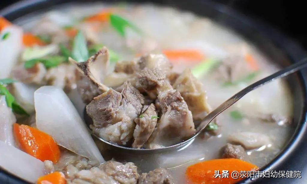 断奶涨奶有刺痛感,断奶涨奶买什么药