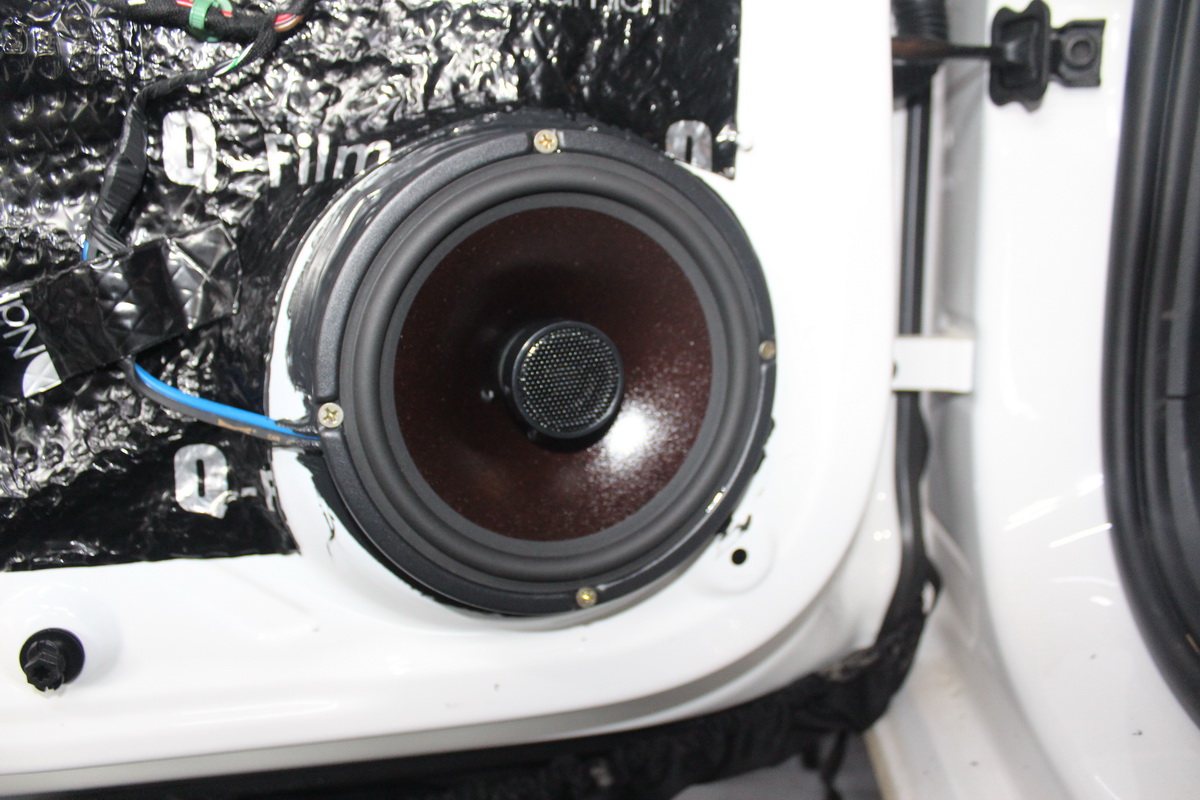 朗逸plus1.5l自动舒适版原车音响,大众朗逸plus音响调节最佳效果