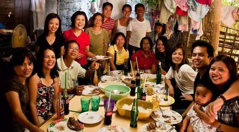 在菲律宾生活有什么注意事项吗,在菲律宾工作安全吗