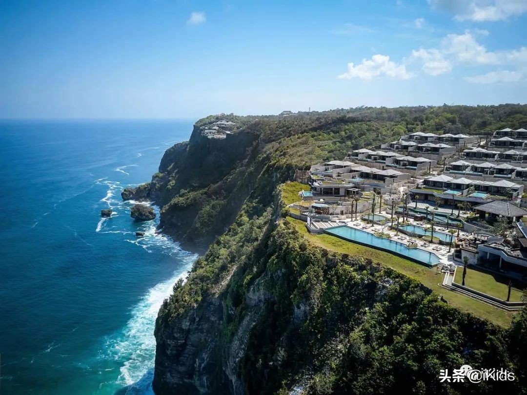 捡漏：海南/深圳莱佛士、西安索菲特传奇，囤：仰光瑰丽、巴厘岛