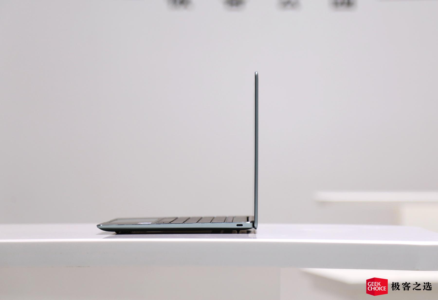 华为matebook13s使用教程,华为matebook13s使用技巧