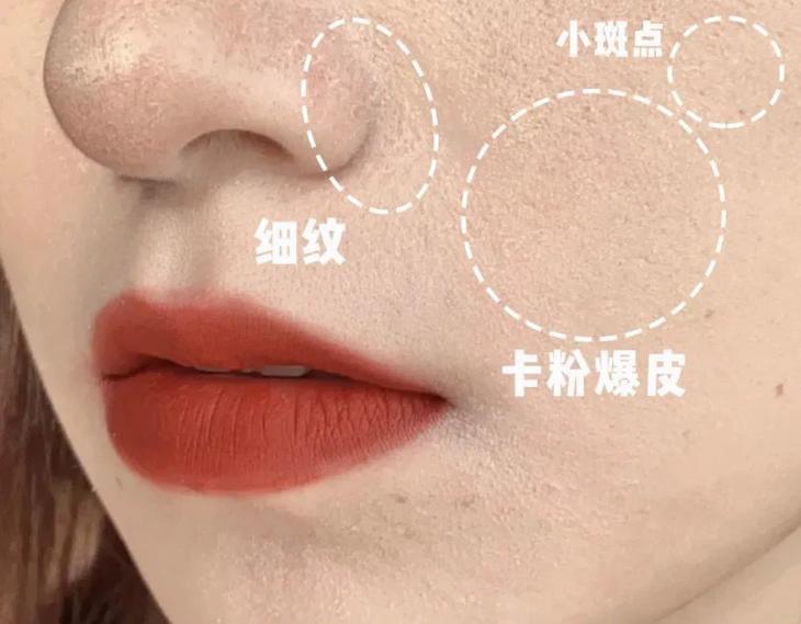 英国面膜推荐品牌,英国皇室护肤品