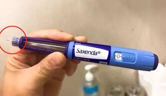 一针减肥针能瘦几斤,月瘦10至15斤的减肥产品