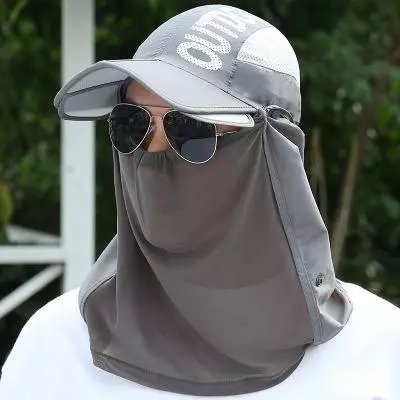 做完医美没效果怎么回事,做了医美什么时候能看出效果