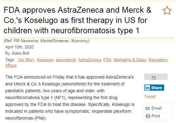 全身内外都是瘤子是什么病,全身长满瘤子怎么治疗