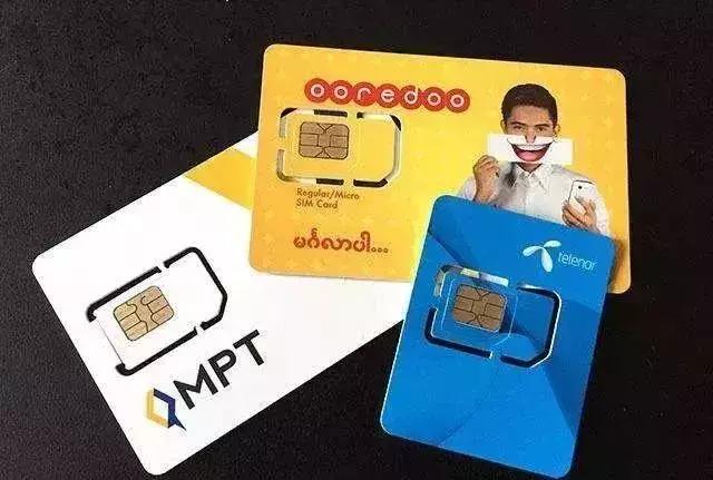 缅甸旅游详细攻略,缅甸旅游攻略一览表最新