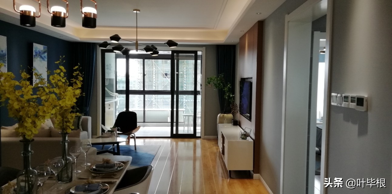 肥东县皖新翡翠庄园,肥东皖新翡翠庄园160平