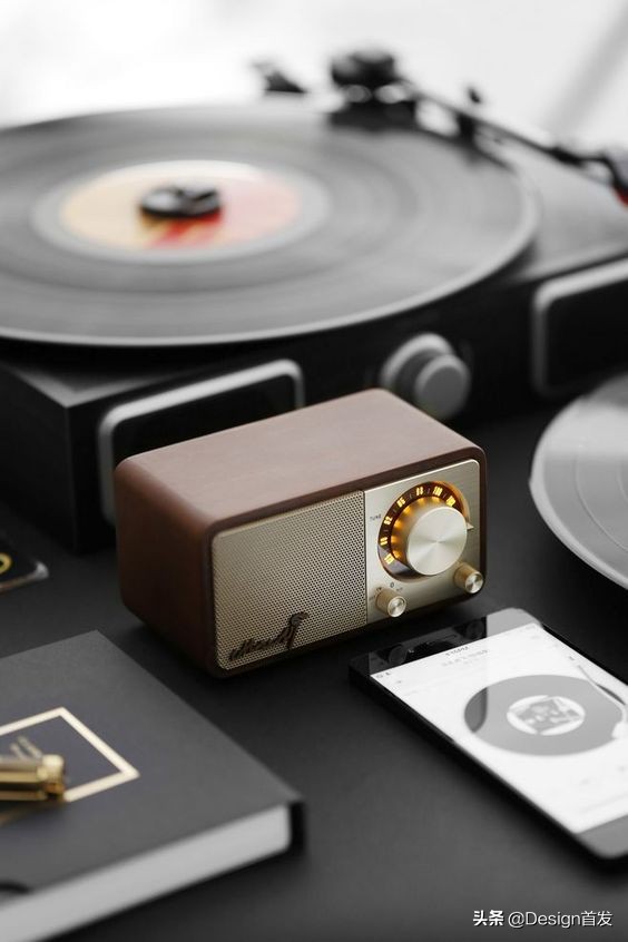 李玮珉永威上和琚解析,李玮珉大师设计