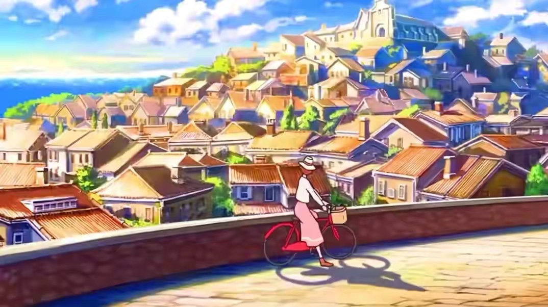 分享4个普通人都能做的副业,年轻人一定要去尝试的三大副业