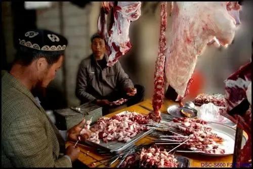 新疆中国足球的希望,中国足球未来的希望在新疆