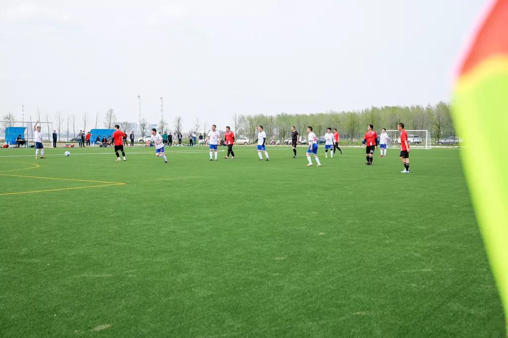 江苏业余足球甲级联赛,江苏省足球联赛视频