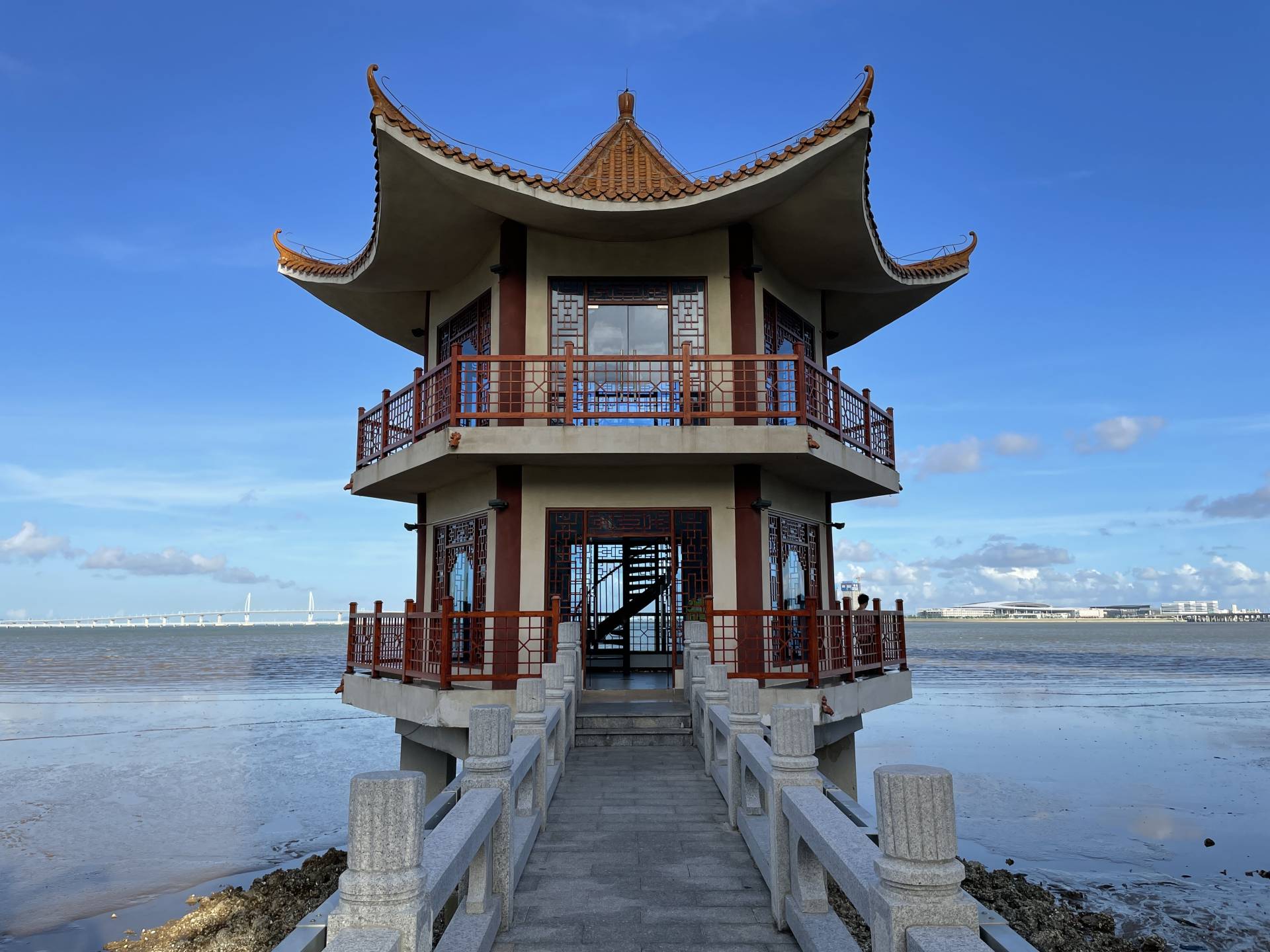 reno6pro拍照排行,reno6pro+拍照评测