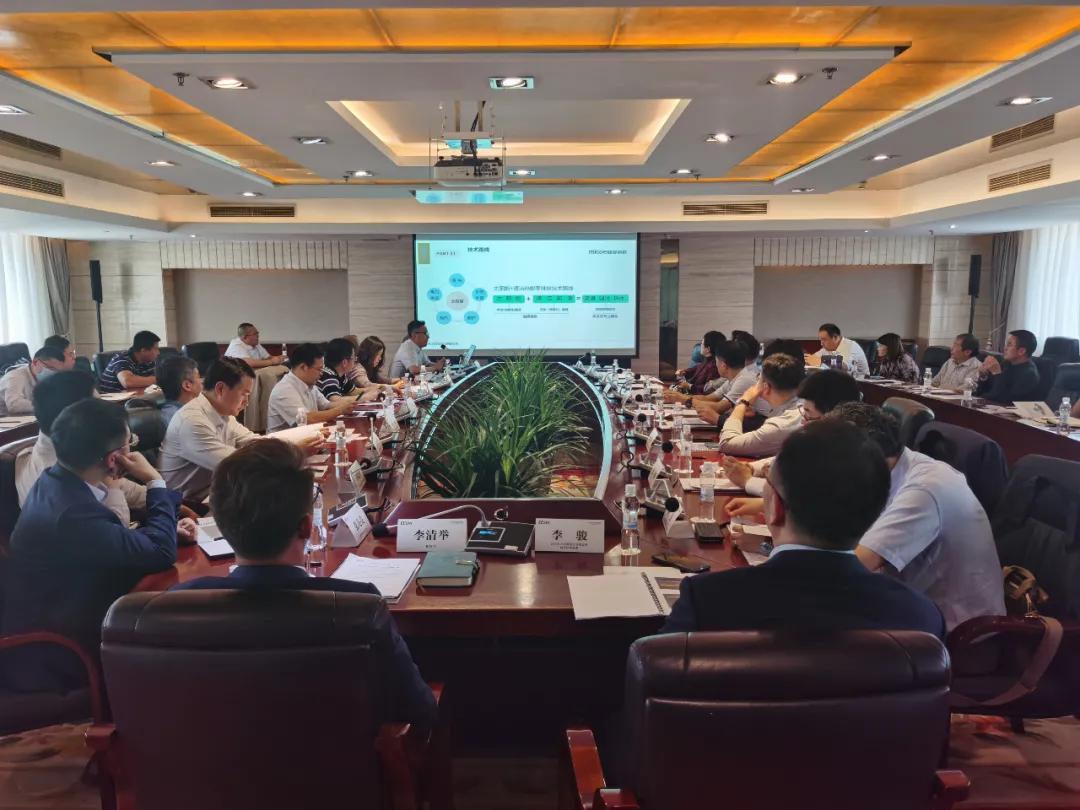 四季沐歌联排太阳能,四季沐歌太阳能五一活动