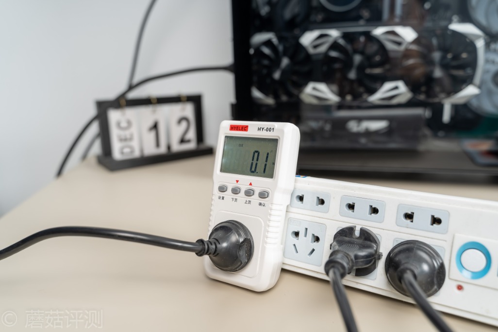 爱国者es650w电源怎么样,爱国者es650atx3.0金牌电源