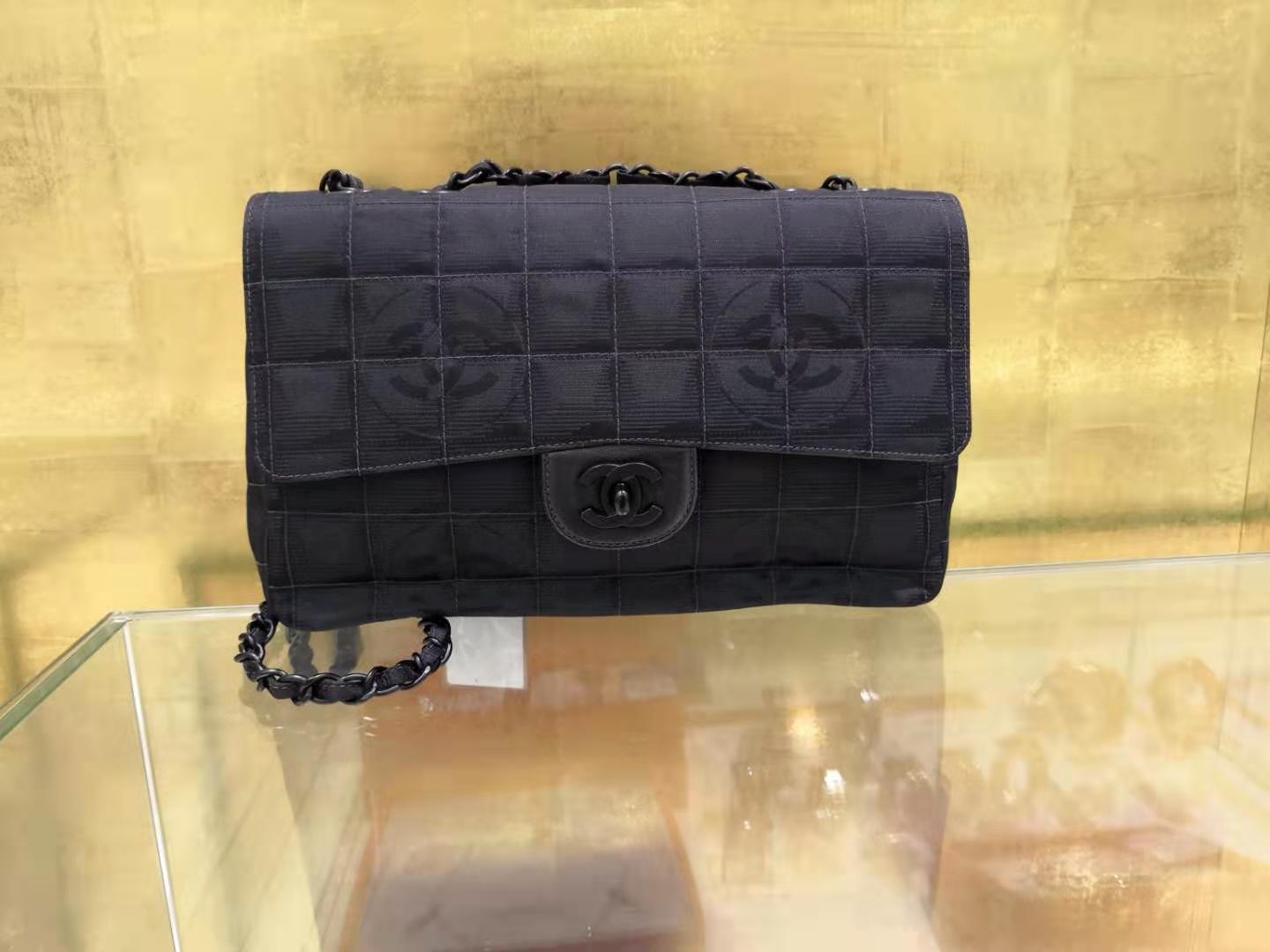 京都中古奢侈品店,京都中古